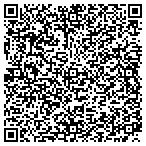 QR code with Best Insurance & Financial Service contacts