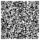 QR code with Holloway's Stump Grinding contacts