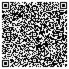 QR code with Royces Air Conditioning contacts