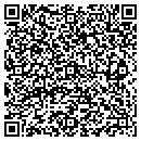 QR code with Jackie B Wells contacts