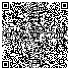 QR code with Tolliver's Auto Sales & Body contacts