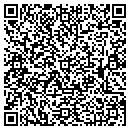 QR code with Wings China contacts