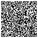 QR code with CSRA Site Work & Pavement contacts