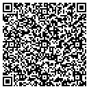 QR code with Thunder Road II contacts