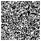 QR code with Pathway Internal Medicine contacts