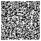 QR code with Millennium Judgement Recovery contacts