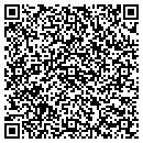 QR code with Multiple Pump Systems contacts