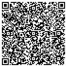 QR code with Innovative Concepts Transport contacts