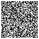 QR code with Rinker Polypipe Inc contacts