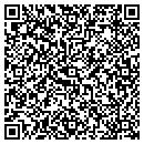 QR code with Styro Systems Inc contacts