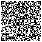 QR code with Savannah Cinnamon Mixes contacts