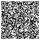 QR code with Riverside Mortgage contacts