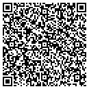 QR code with Mattress South contacts