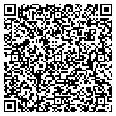 QR code with Anasazi-Too contacts