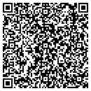 QR code with Helping The Hurting contacts