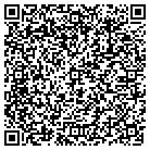 QR code with Dart A New Beginning Inc contacts