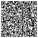 QR code with Barth Chiropractic contacts