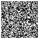 QR code with Rent-A-Tech contacts
