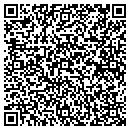 QR code with Douglas Contracting contacts