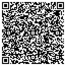 QR code with Vital Patterns contacts