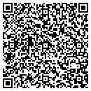 QR code with Cravey Monument Compnay contacts