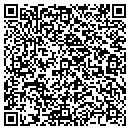 QR code with Colonial Printing LLC contacts