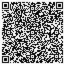 QR code with Susan Vreeland contacts
