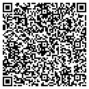 QR code with CSX Transportation contacts