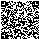 QR code with Lorace A Eunice Farm contacts