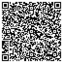 QR code with Frs Investment Inc contacts