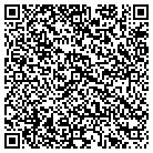 QR code with Schowalter Architect PC contacts