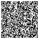 QR code with Star Products Co contacts