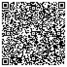 QR code with Pos Data Management contacts
