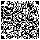 QR code with Custom Programming Services contacts