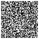 QR code with Southeastern Business Machines contacts