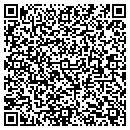 QR code with Yi Produce contacts