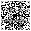 QR code with Genesis Group contacts