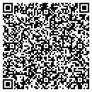 QR code with Alumi Bunk USA contacts