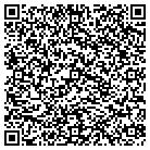 QR code with Financial Federal Savings contacts