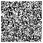 QR code with North Georgia Orthopedic Center contacts