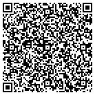 QR code with Cumberland Medical Equipment contacts