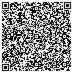 QR code with Precision Visions Optical Services contacts