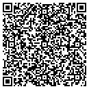 QR code with Georgia Review contacts