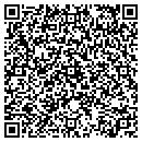 QR code with Michaels Deli contacts