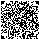 QR code with Coastal Area Collections contacts