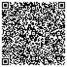 QR code with Global Expediting Service contacts