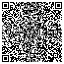 QR code with Augustafoot & Ankle contacts