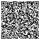 QR code with Loyal Order Of Moose contacts