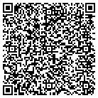 QR code with Jimmy Hudson & Sons Construction contacts
