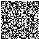 QR code with Pj Properties contacts